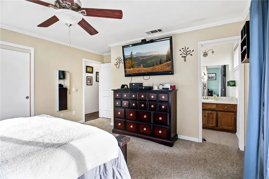 Additional image 20 of 632 E 8th Ave, Escondido, CA 92025