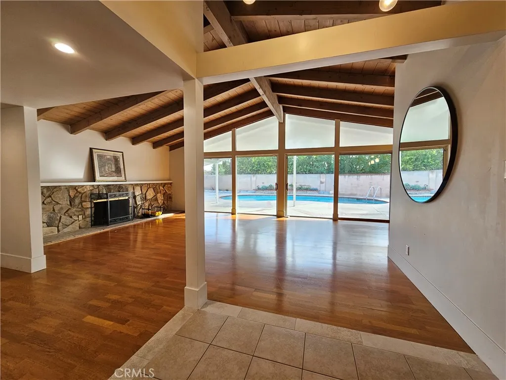 Additional image 14 of 17530 Tuba Street, Northridge, CA 91325