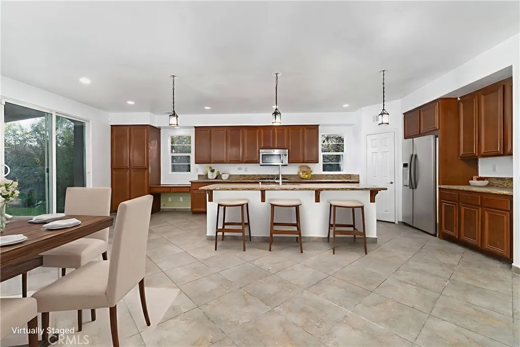 Additional image 21 of 284 Hanoverian Dr, Hemet, CA 92545