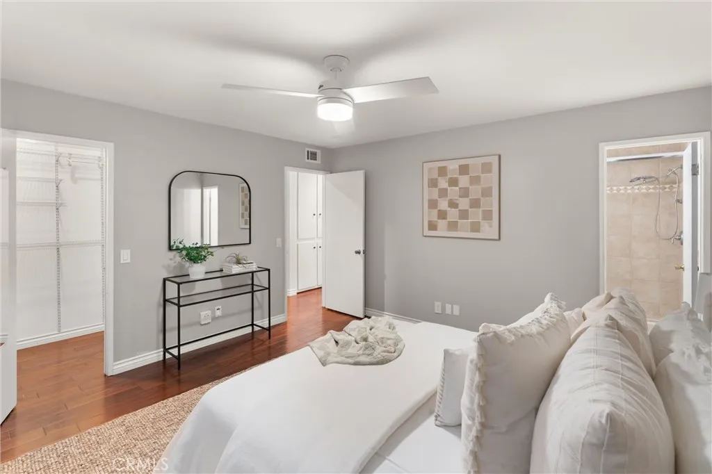 Additional image 60 of 8592 Larkport Drive, Huntington Beach, CA 92646