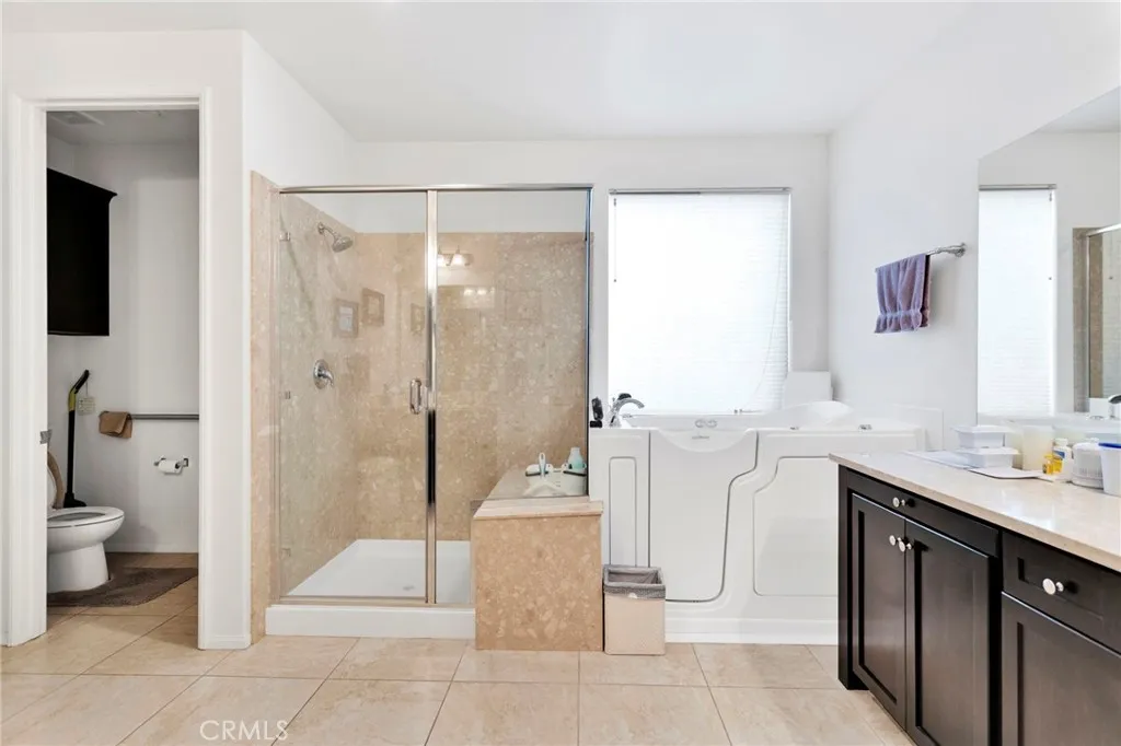 Additional image 38 of 11364 Camden St, Apple Valley, CA 92308