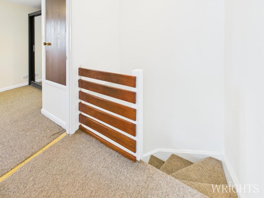 Additional image 7 of Forresters Drive, Welwyn Garden City