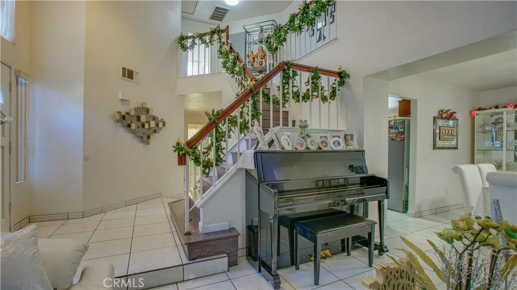 Additional image 13 of 12919 Orleans Dr, Moreno Valley, CA 92555