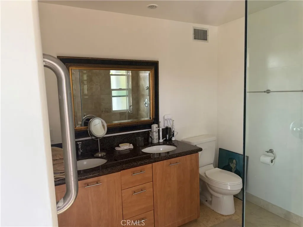 Additional image 27 of 1994 Stanley Ave, Signal Hill, CA 90755