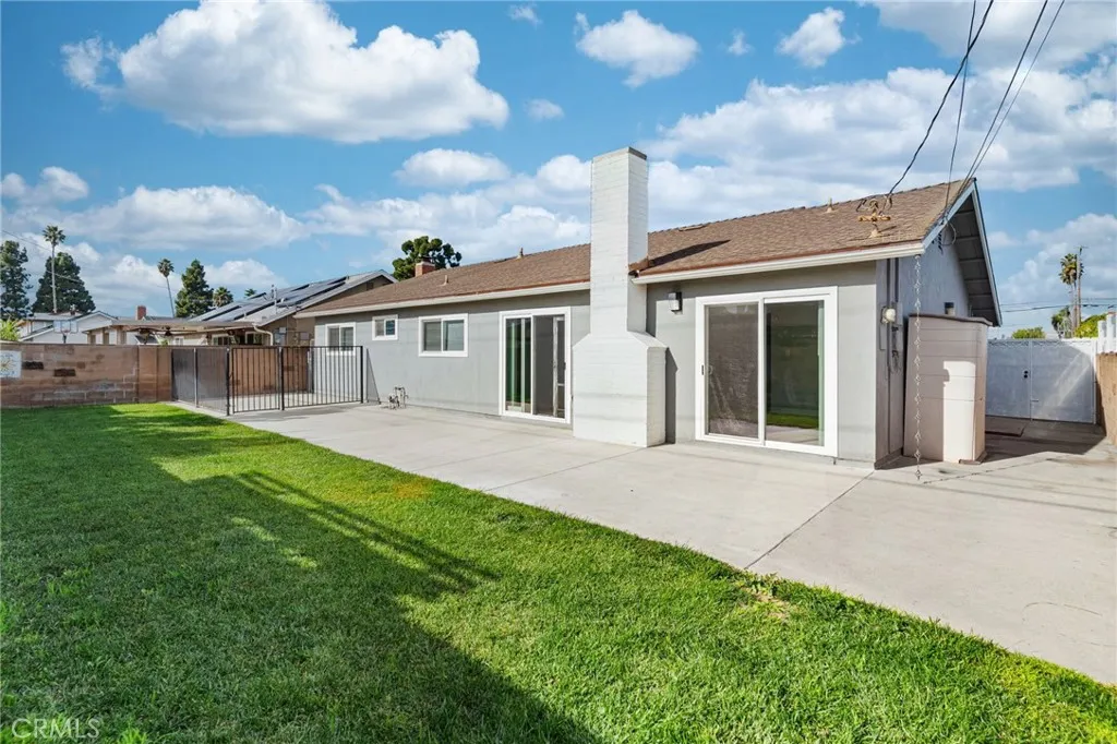 Additional image 4 of 1340 Camellia Street, Oxnard, CA 93036