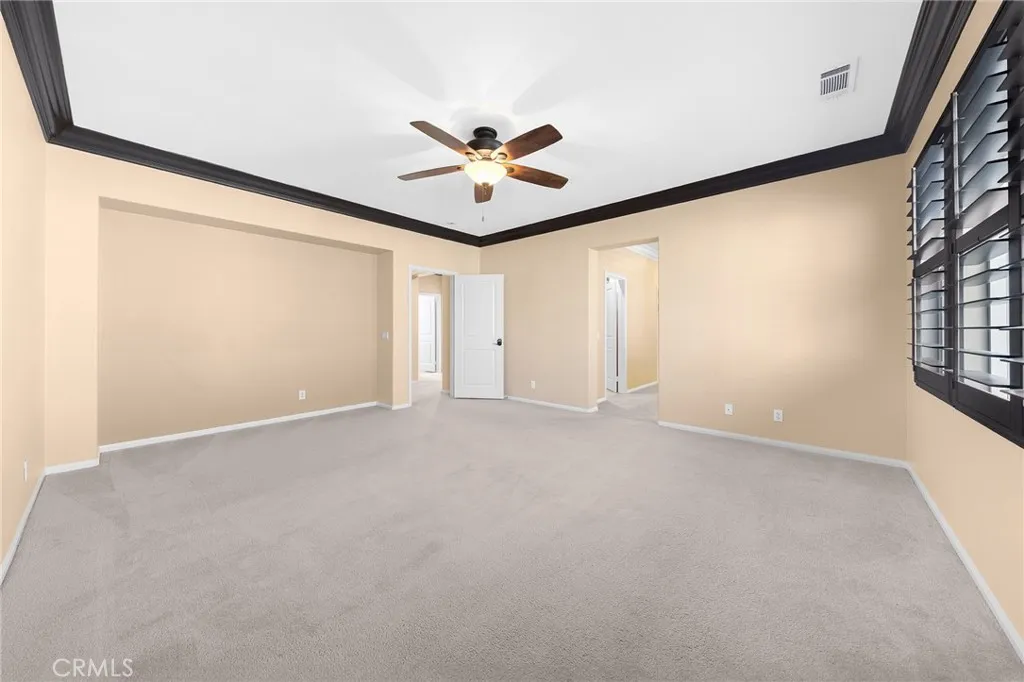Additional image 39 of 13540 E Creek Court, Eastvale, CA 92880