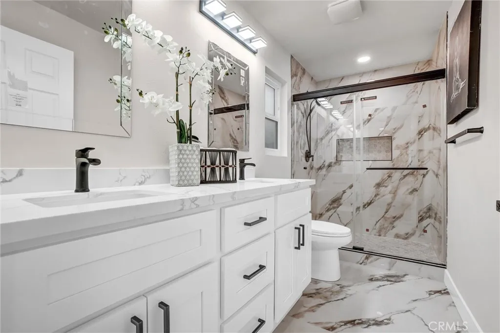 Additional image 22 of 6631 E Princeton Ave, Anaheim, CA 92807