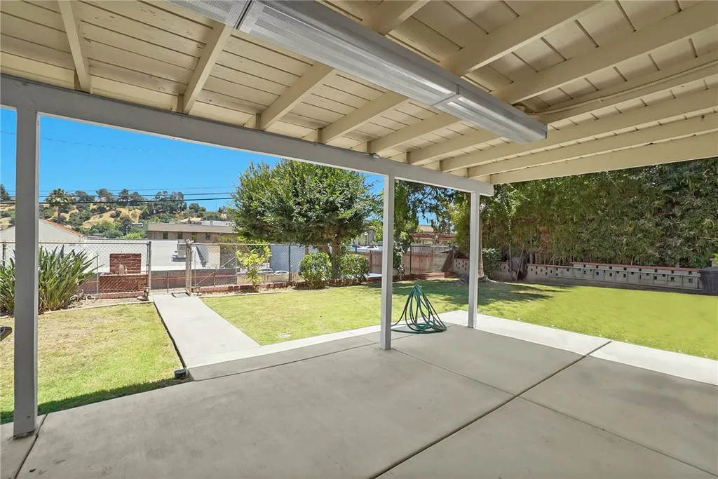 Additional image 19 of 824 De La Fuente Street, Monterey Park, CA 91754