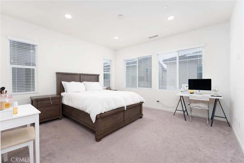 Additional image 15 of 1606 Jedediah Pl, Upland, CA 91784