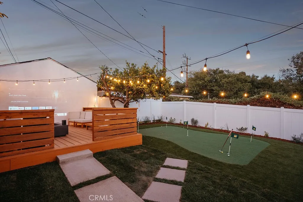 Additional image 69 of 3041 Atwater Ave, Los Angeles, CA 90039