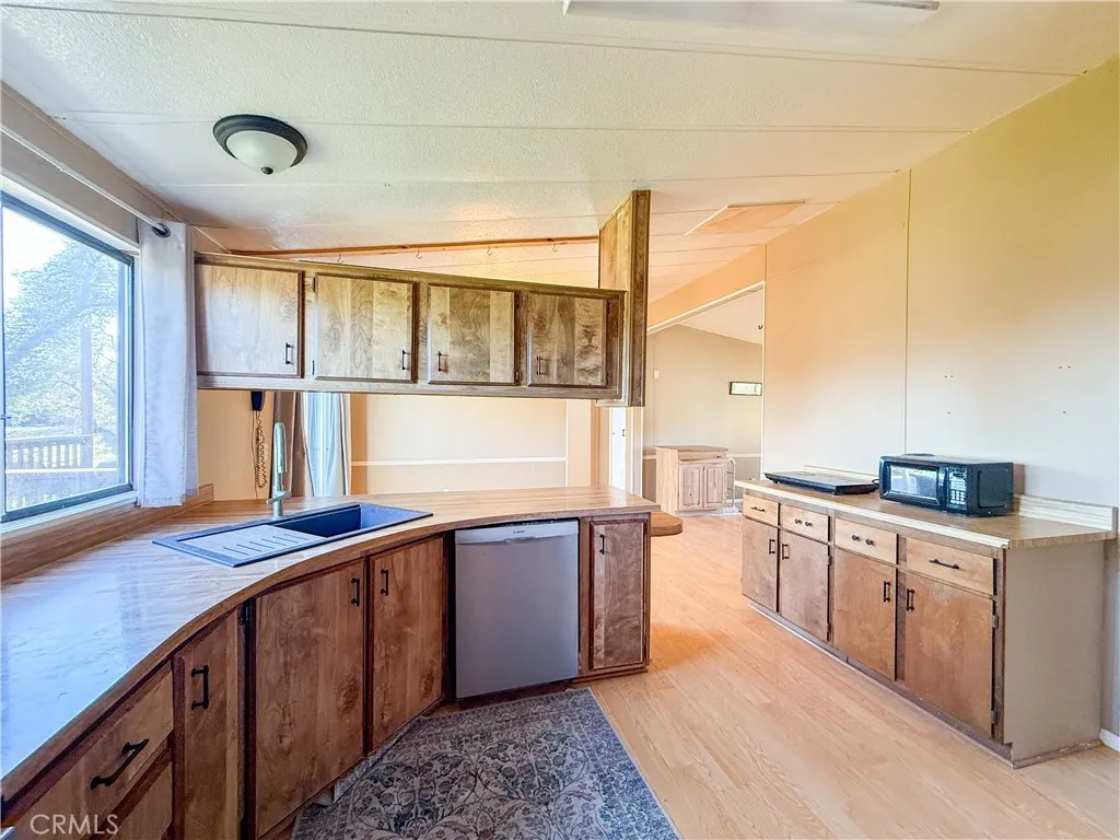 Additional image 51 of 4809 Morning Star Lane, Mariposa, CA 95388