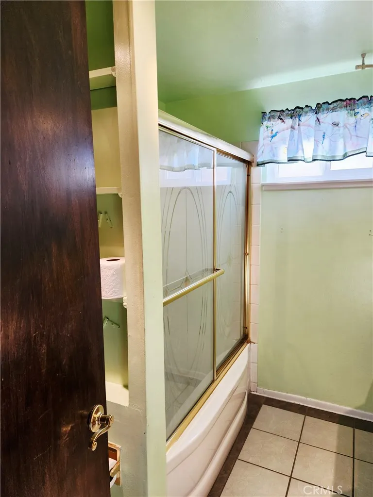 Additional image 44 of 4389 Drexel Avenue, Riverside, CA 92505