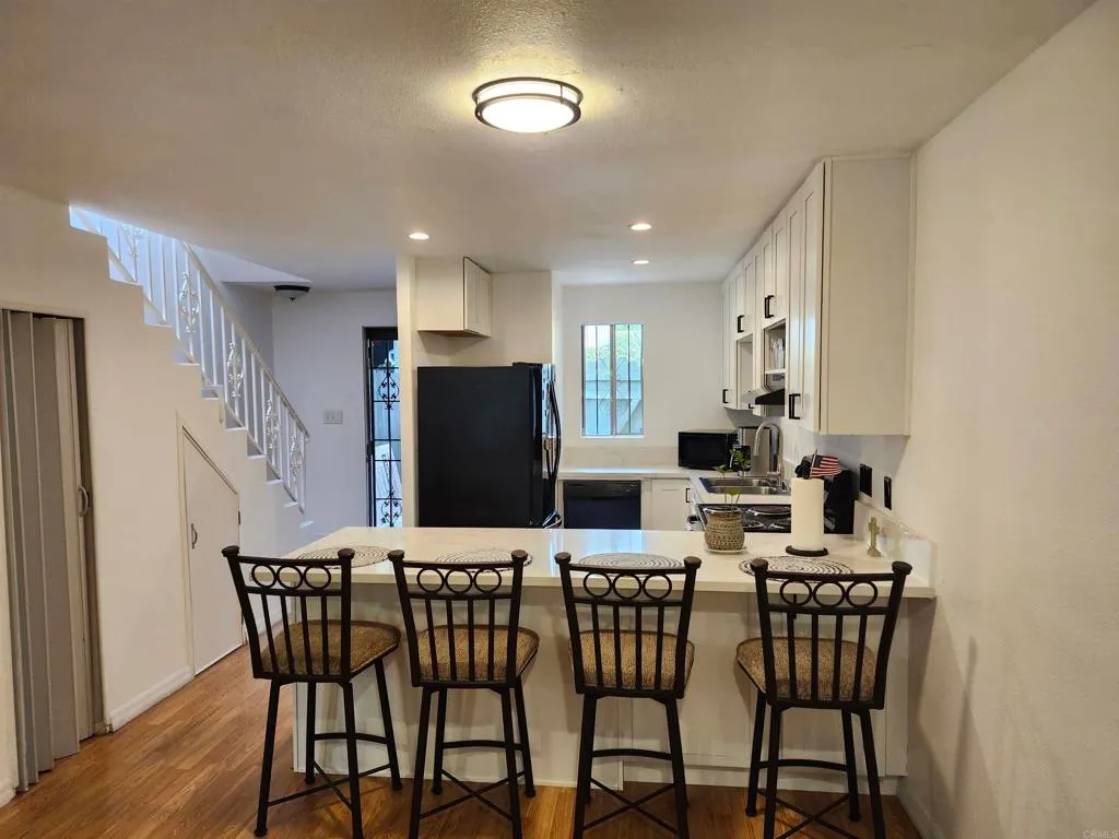 Additional image 9 of 170 E Street, Chula Vista, CA 91910