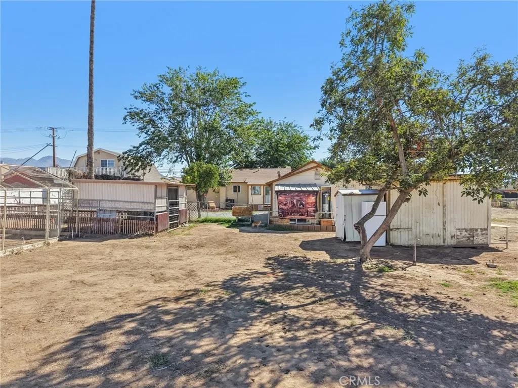 Additional image 38 of 11285 Cherry Avenue, Cherry Valley, CA 92223