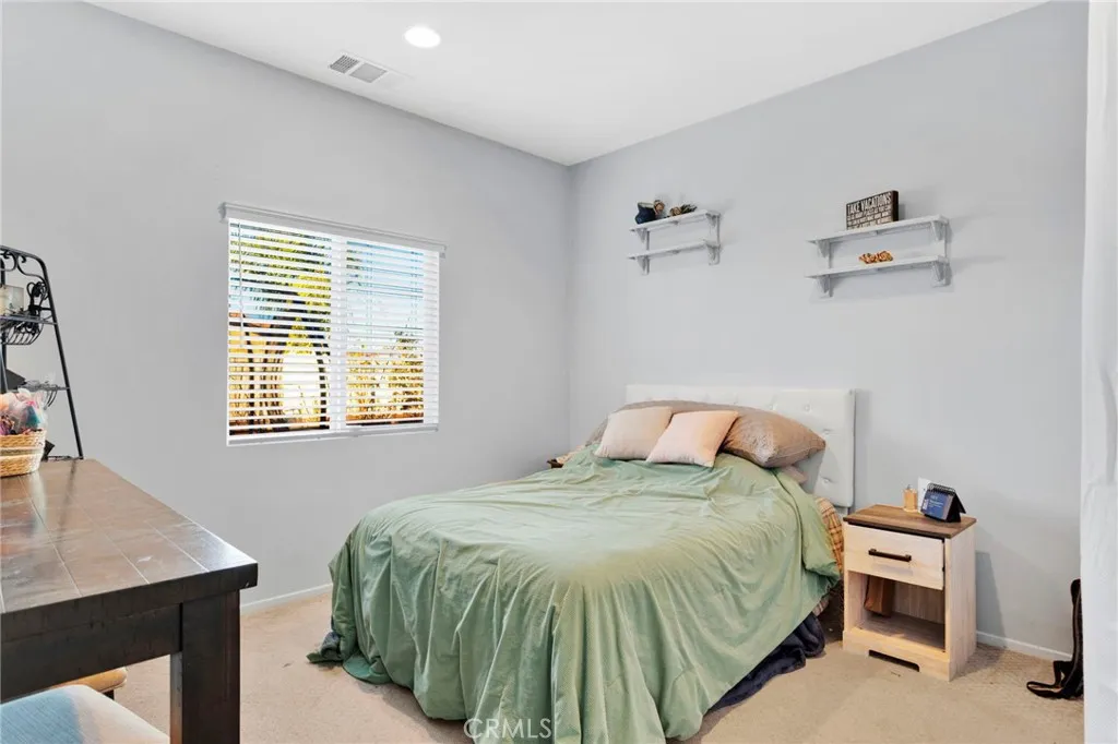 Additional image 77 of 11450 Aaron Ave, Beaumont, CA 92223