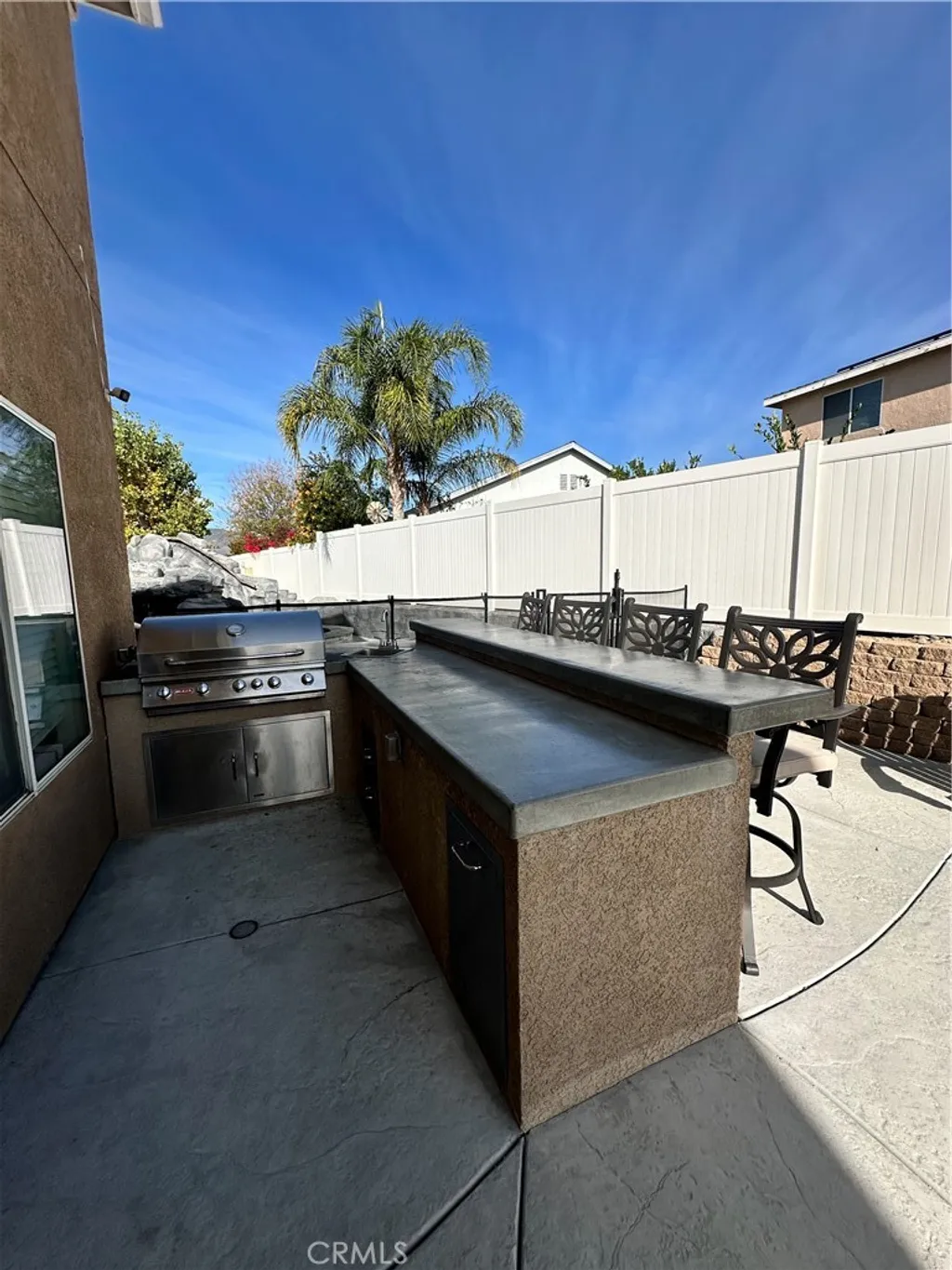 Additional image 22 of 25058 Niagra Court, Hemet, CA 92544