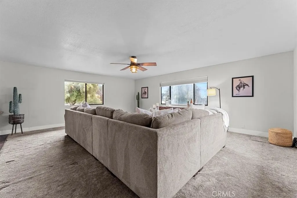 Additional image 12 of 43 Friedman Court, Oroville, CA 95966