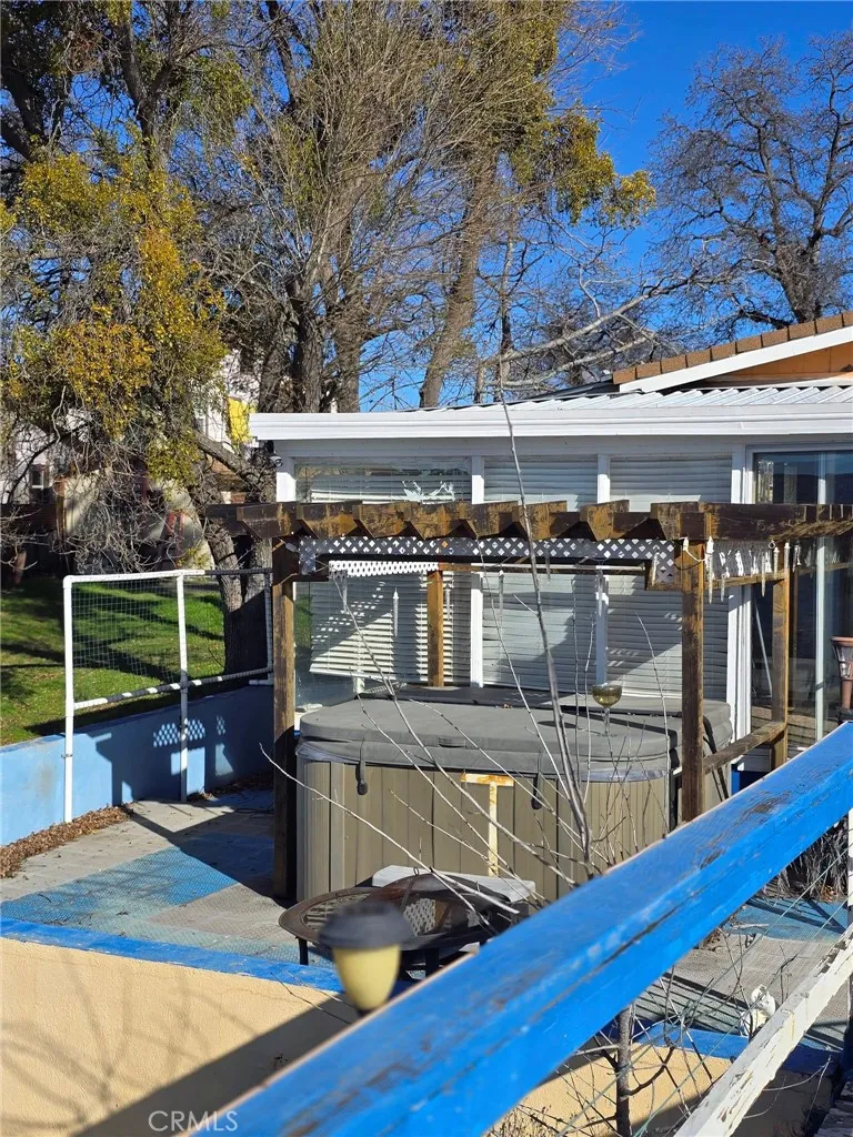 Additional image 53 of 14101 Lakeshore Dr, Clearlake, CA 95422