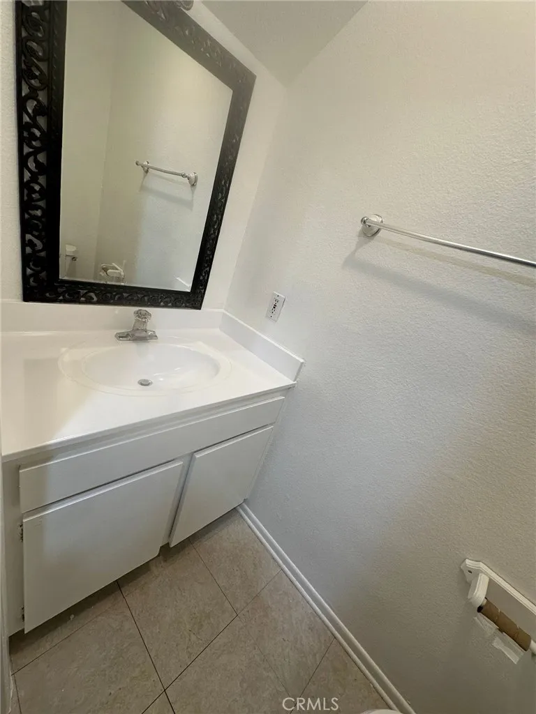 Additional image 25 of 10770 Woodley Unit 7, Granada Hills, CA 91344