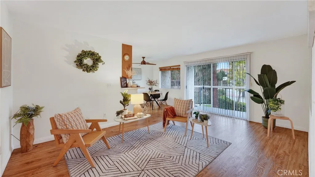 Additional image 6 of 2300 S Hacienda Blvd Unit A4, Hacienda Heights, CA 91745