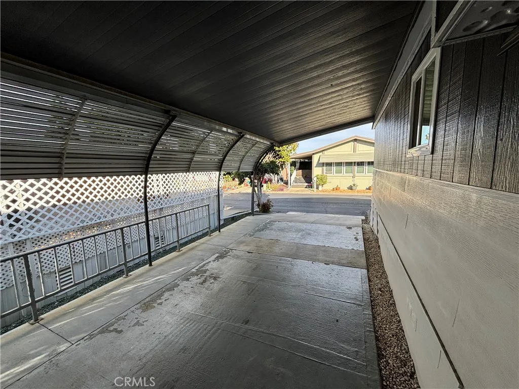 Additional image 30 of 1145 E Barham Dr Unit 100, San Marcos, CA 92078