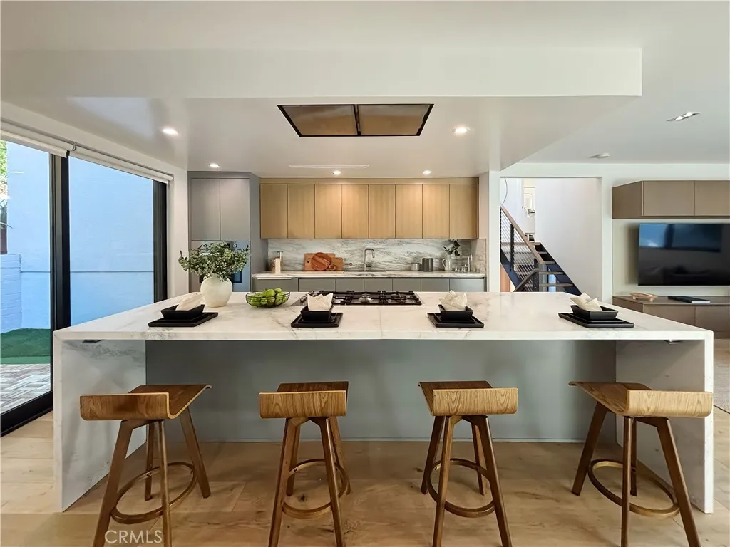 Additional image 38 of 9844 Wanda Park, Beverly Hills, CA 90210