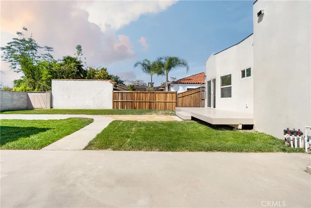 Additional image 60 of 3991 Hubert Avenue, Leimert Park, CA 90008