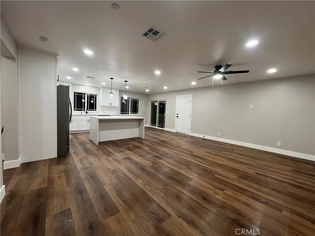 Additional image 12 of 9506 East Avenue T14, Littlerock, CA 93543