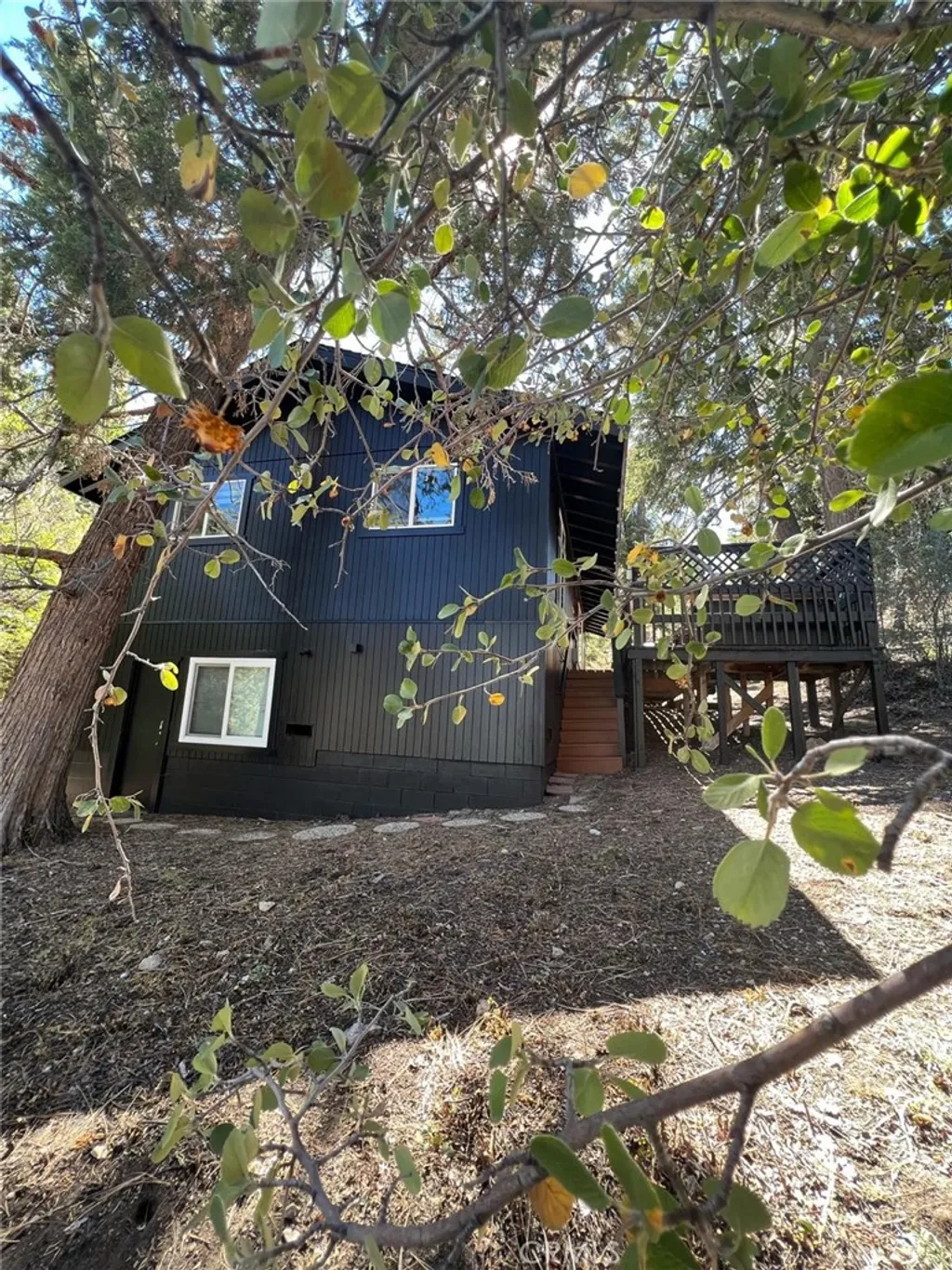 Additional image 51 of 43428 Primrose Dr, Big Bear Lake, CA 92315
