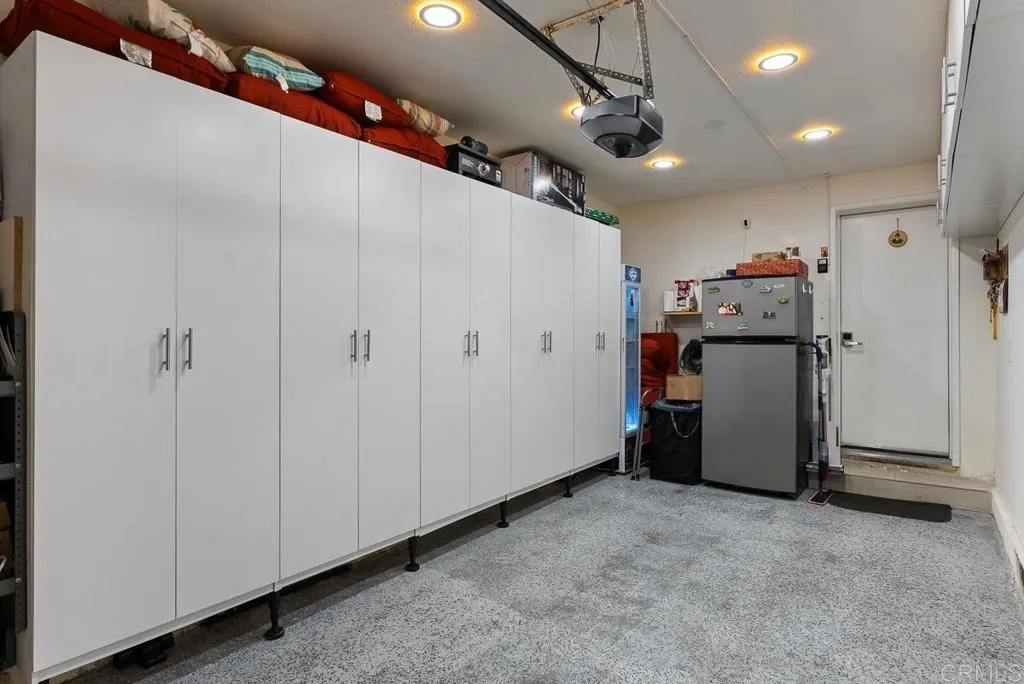 Additional image 51 of 929 Amistad Court Unit C, El Cajon, CA 92019