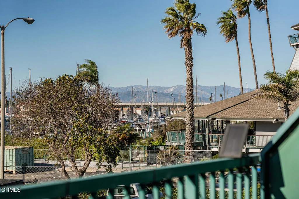 Additional image 20 of 3101 Peninsula Road Unit 118, Oxnard, CA 93035