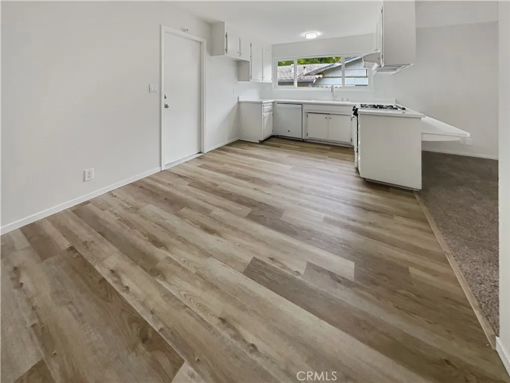 Additional image 15 of 6025 Brett Drive, Sacramento, CA 95842