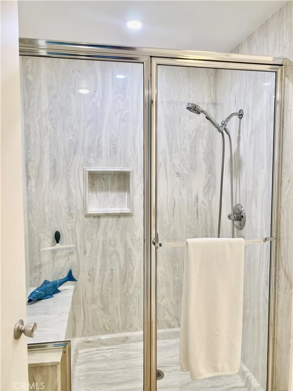 Additional image 27 of 13840 Canoe Brook Dr., M3-6g, Seal Beach, CA 90740