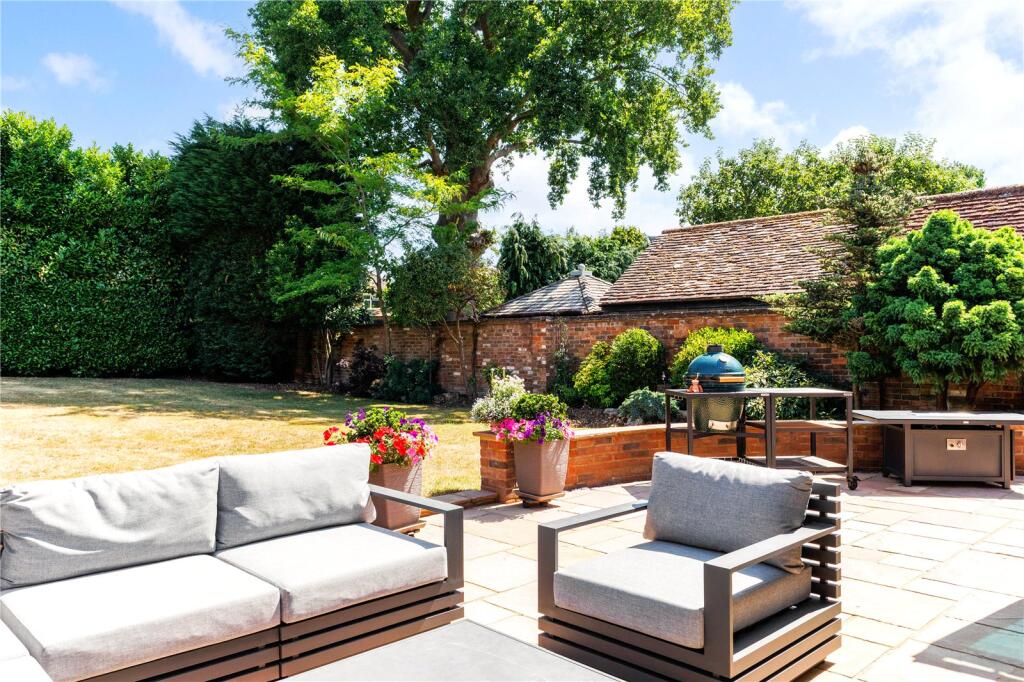 Additional image 29 of Crouch Hall Lane, Redbourn, St. Albans, Hertfordshire, AL3