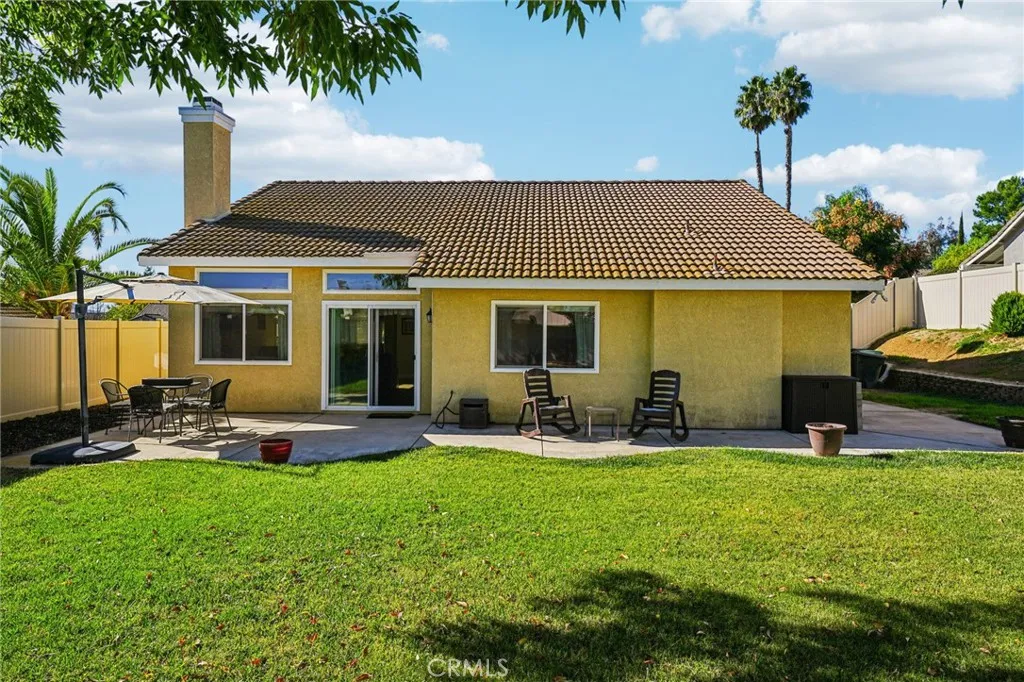 Additional image 72 of 42364 Corte Villosa, Temecula, CA 92592