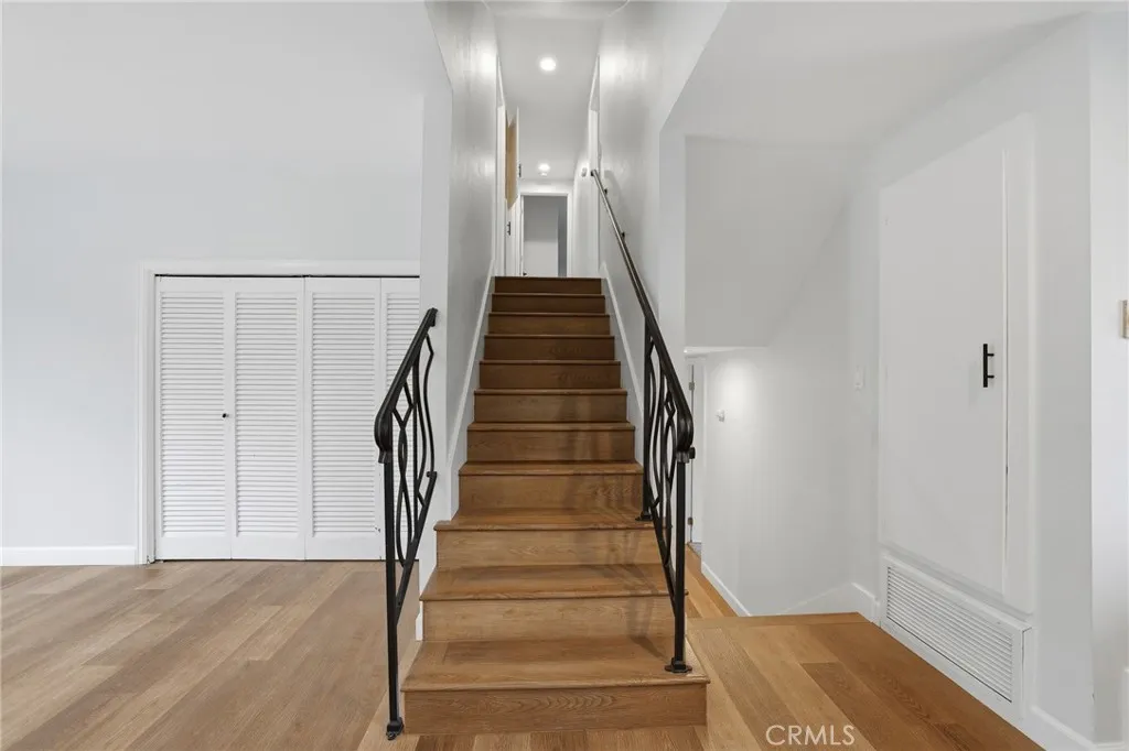 Additional image 56 of 4256 Gettysburg Street, Ventura, CA 93003