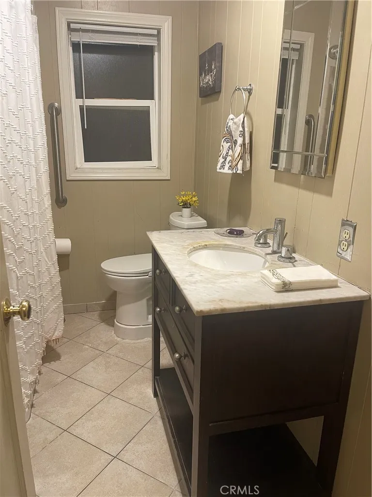 Additional image 25 of 18048 Valley Vista Boulevard, Encino, CA 91316