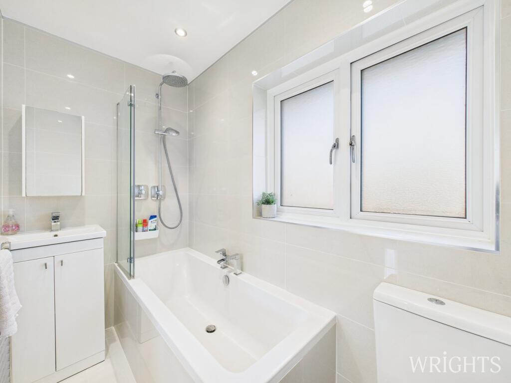 Additional image 4 of Bushey Green, Welwyn Garden City, AL7