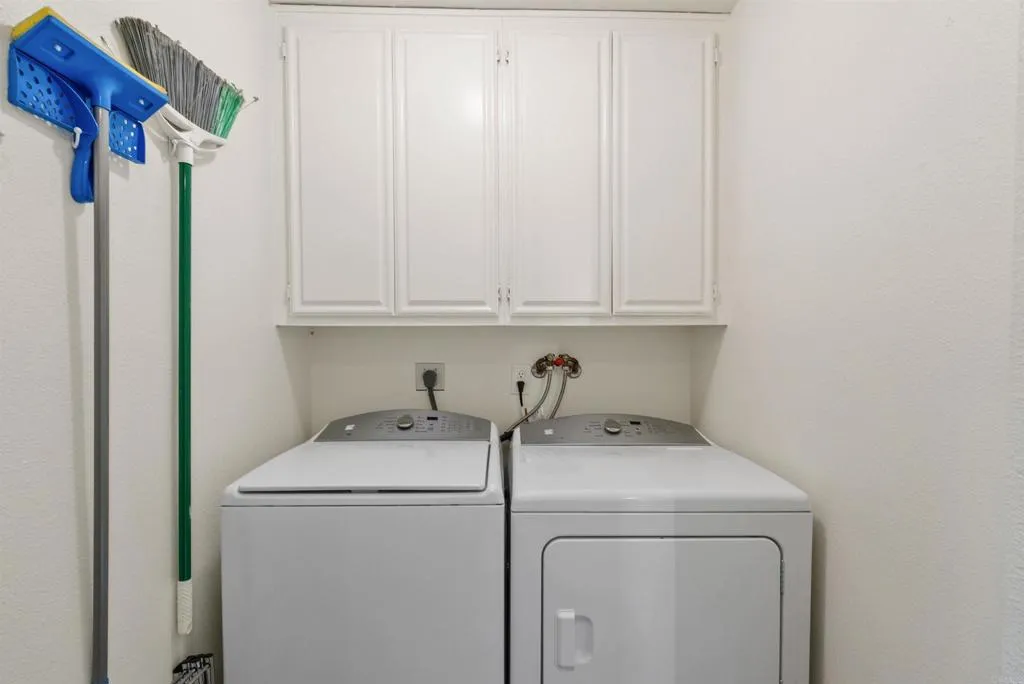 Additional image 72 of 17607 Pomerado Rd Unit 101, Rancho Bernardo (San Diego), CA 92128