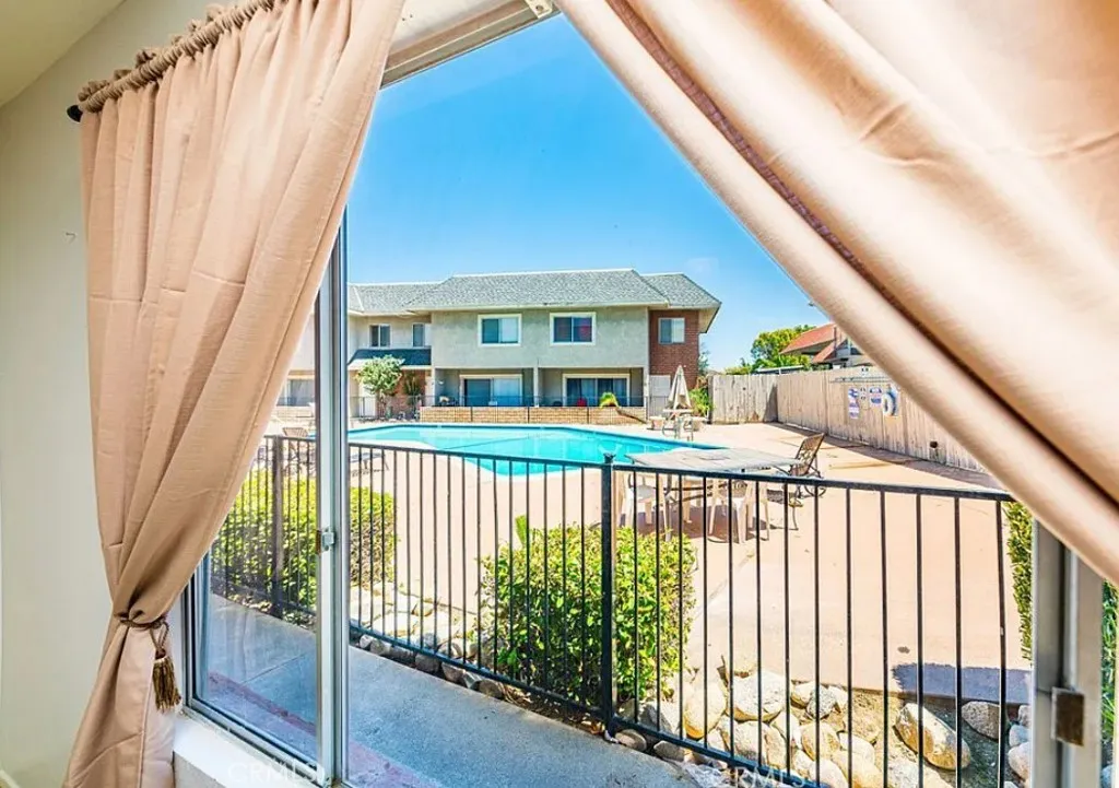 Additional image 14 of 31850 Railroad Canyon Road, Canyon Lake, CA 92587