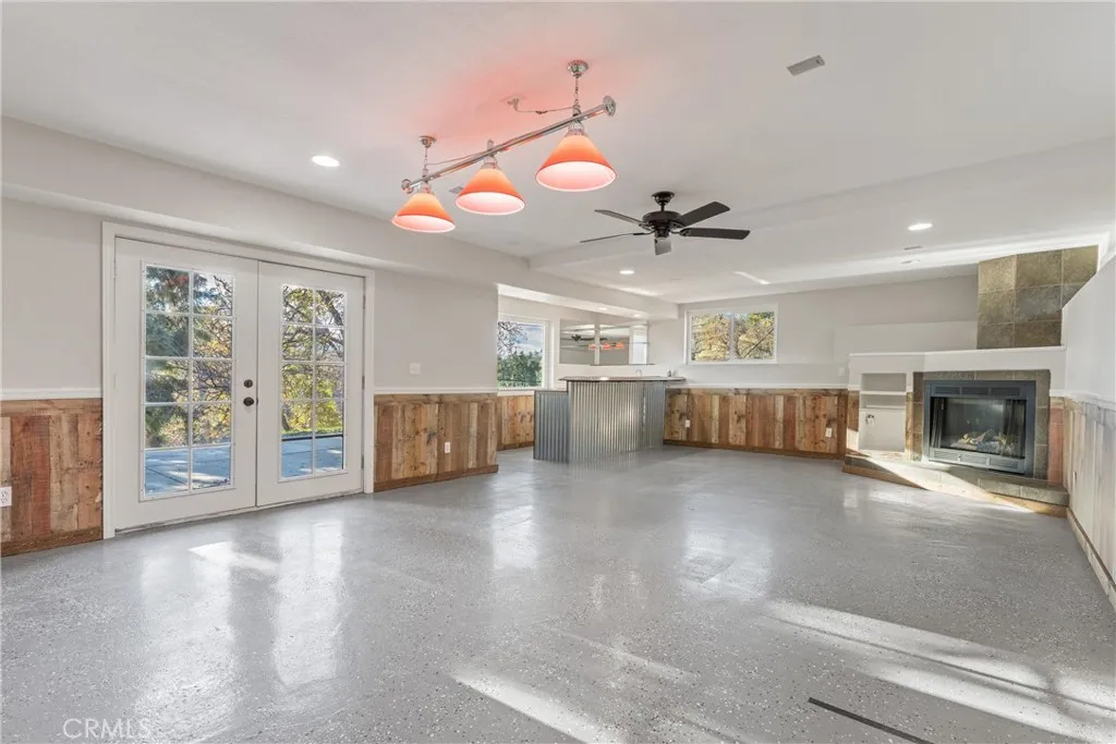 Additional image 39 of 24500 Deertrail Drive, Tehachapi, CA 93561