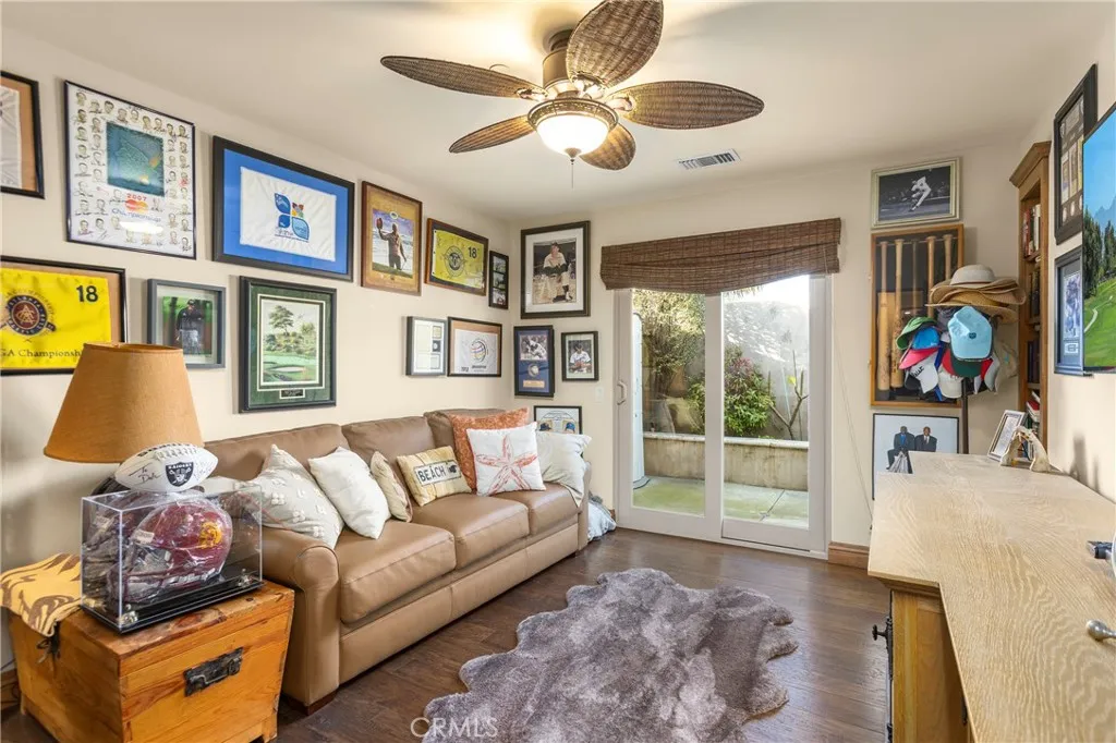 Additional image 17 of 23731 Colima Bay, Dana Point, CA 92629