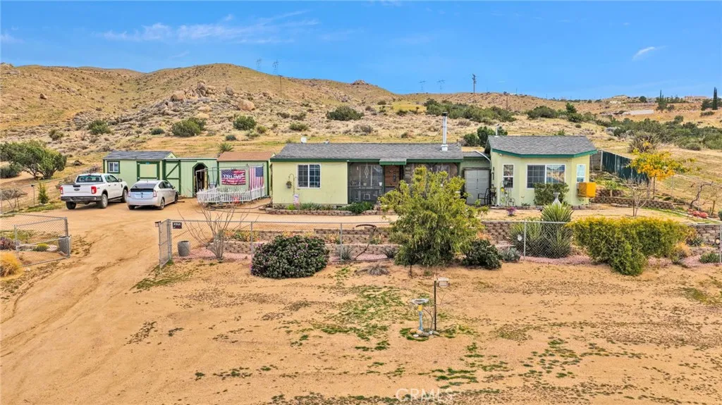 Additional image 56 of 25885 Santa Rosa, Apple Valley, CA 92308