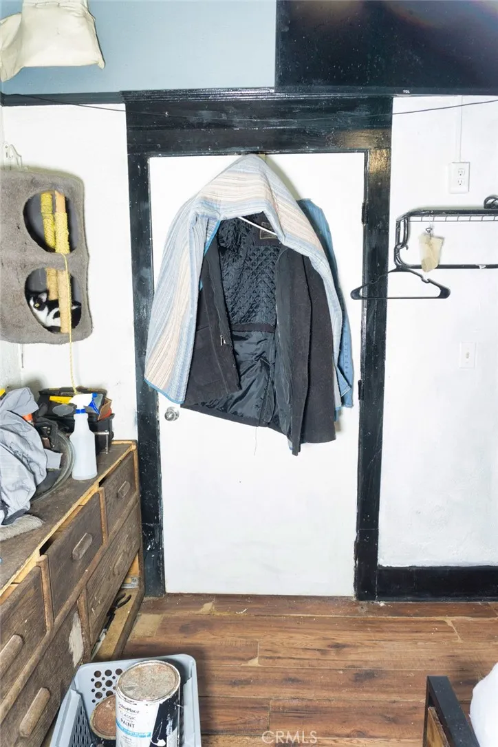 Additional image 90 of 83040 Magnolia Avenue, Trona, CA 93562