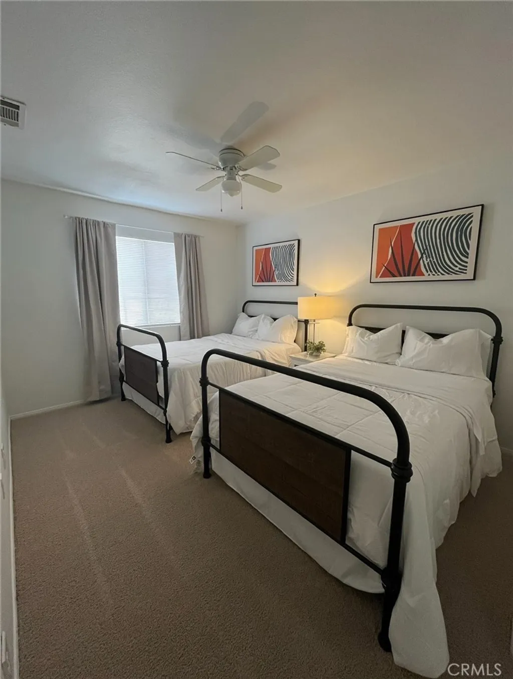 Additional image 13 of 12390 San Dimas Street, Victorville, CA 92392