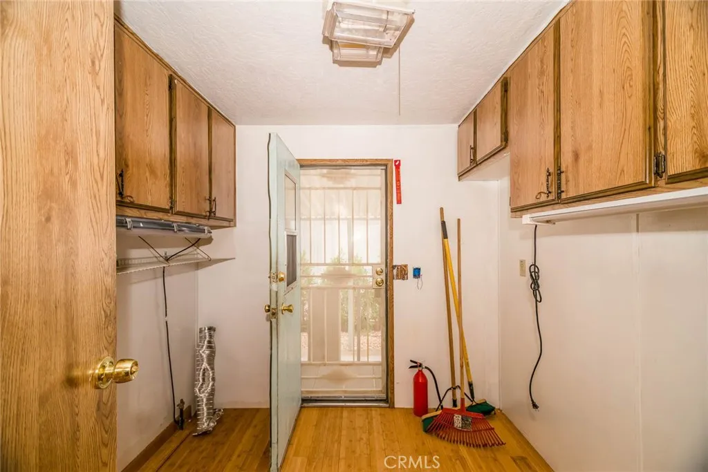 Additional image 48 of 46618 Madison St Unit 25, Indio, CA 92201