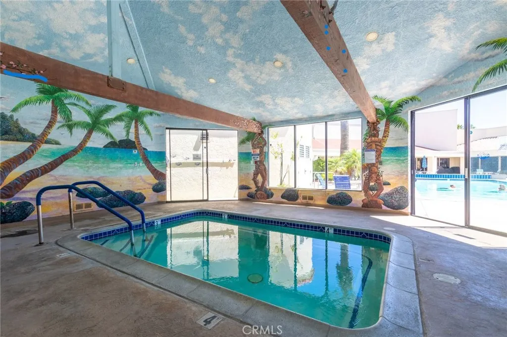 Additional image 23 of 1295 S Cawston Ave Unit 154, Hemet, CA 92545