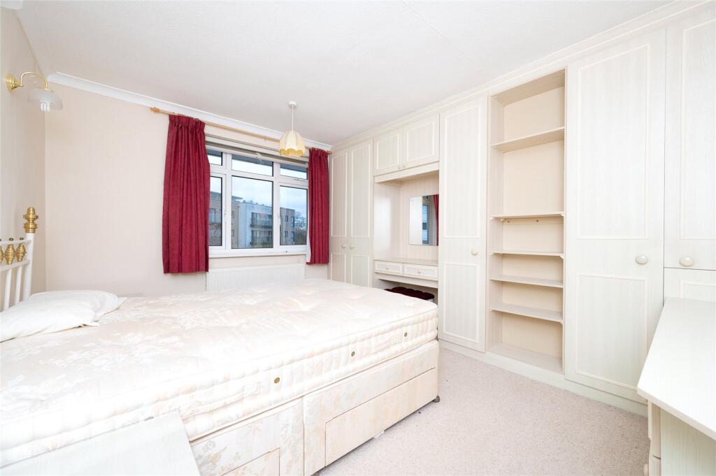 Additional image 7 of The Ridgeway, St. Albans, Hertfordshire