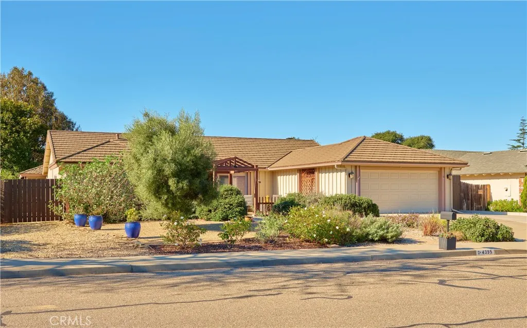 Additional image 46 of 4395 Coachman Way, Santa Maria, CA 93455