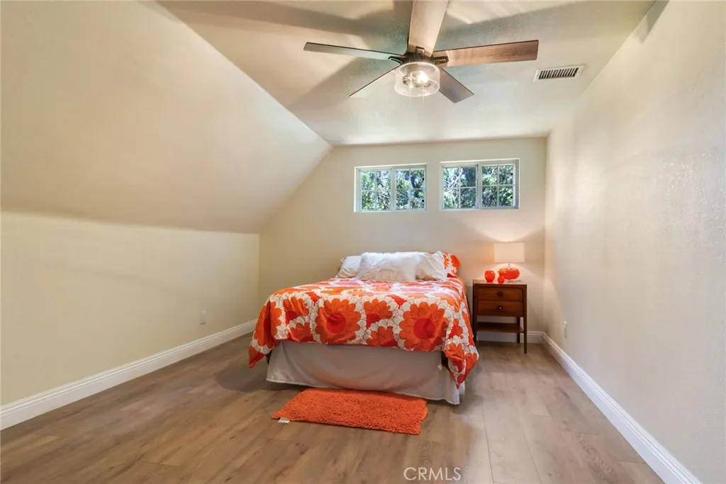 Additional image 63 of 901 Ca-173, Lake Arrowhead, CA 92352